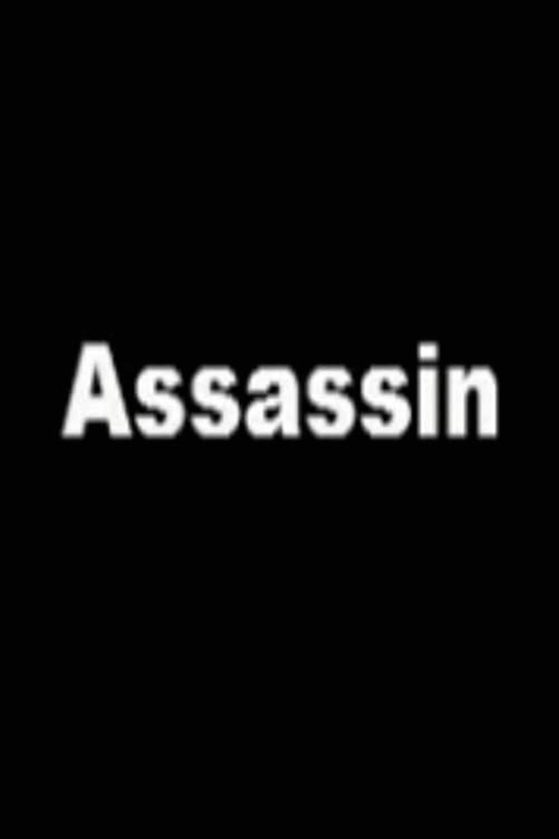 Assassin