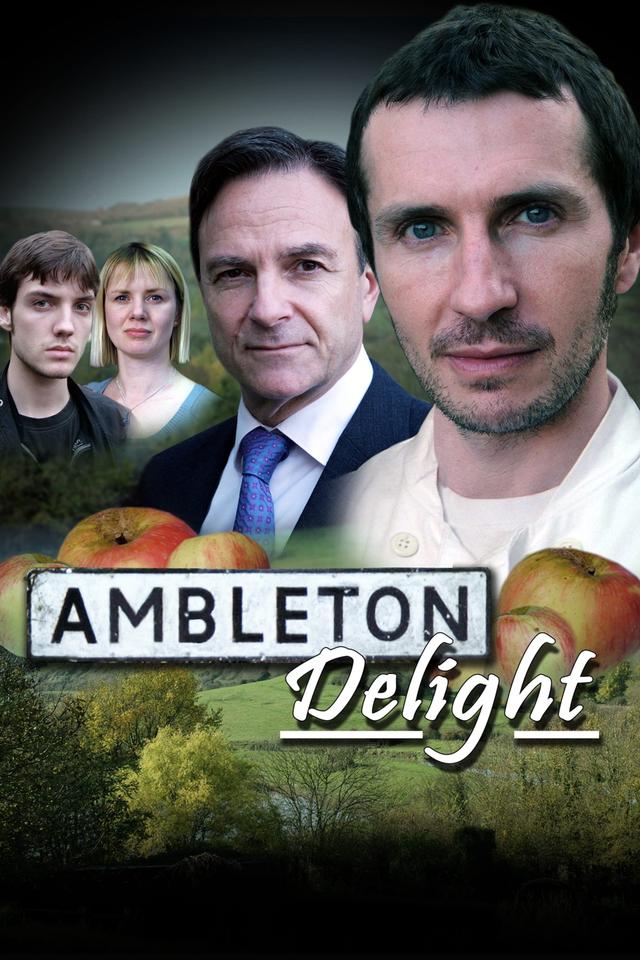 Ambleton Delight