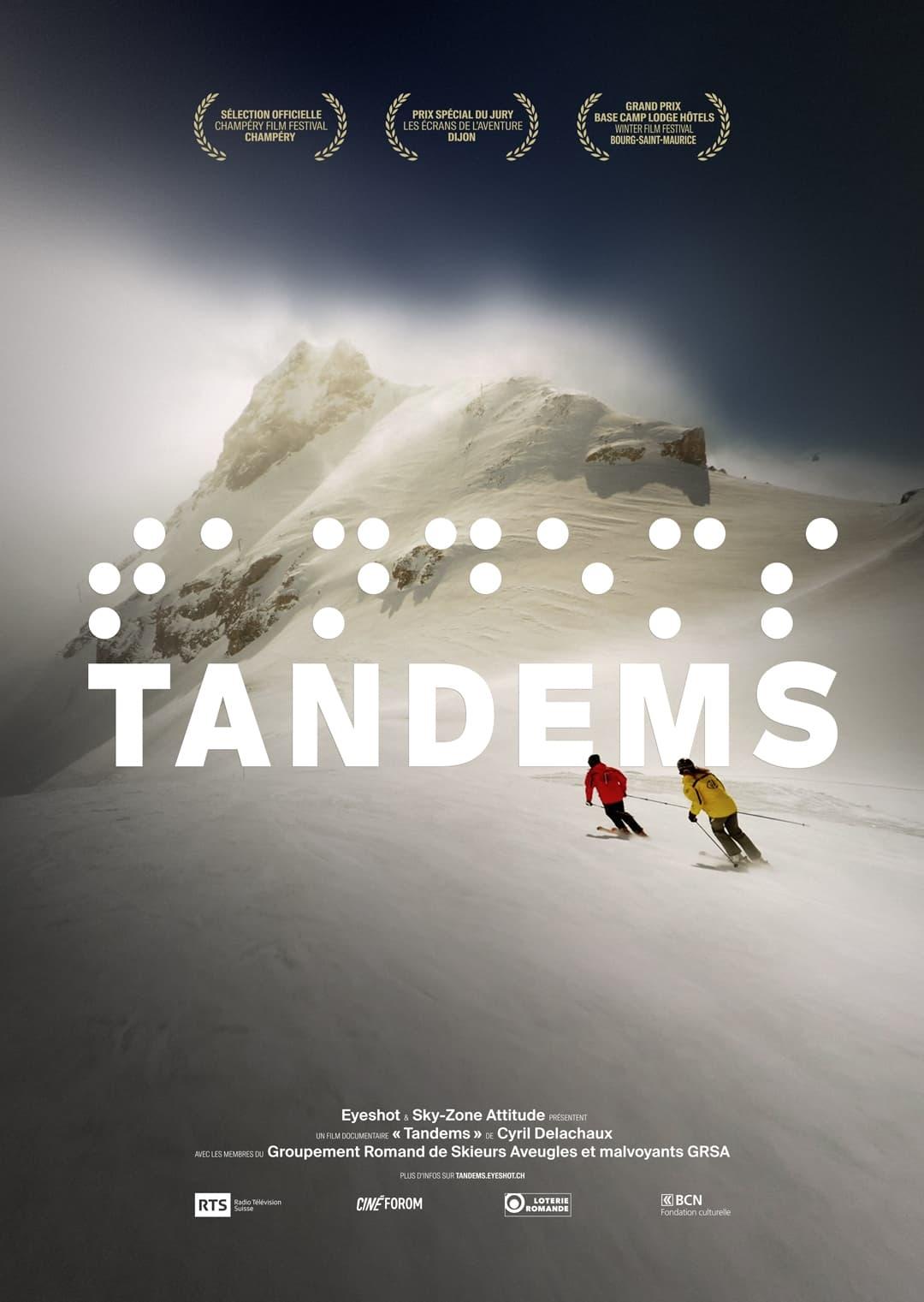 Tandems