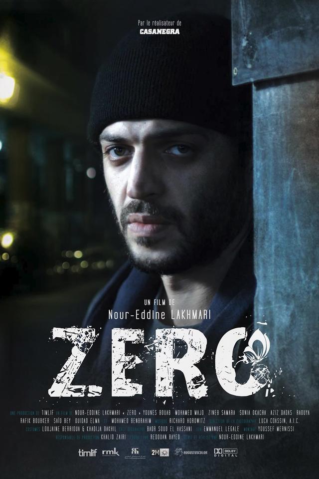 Zero