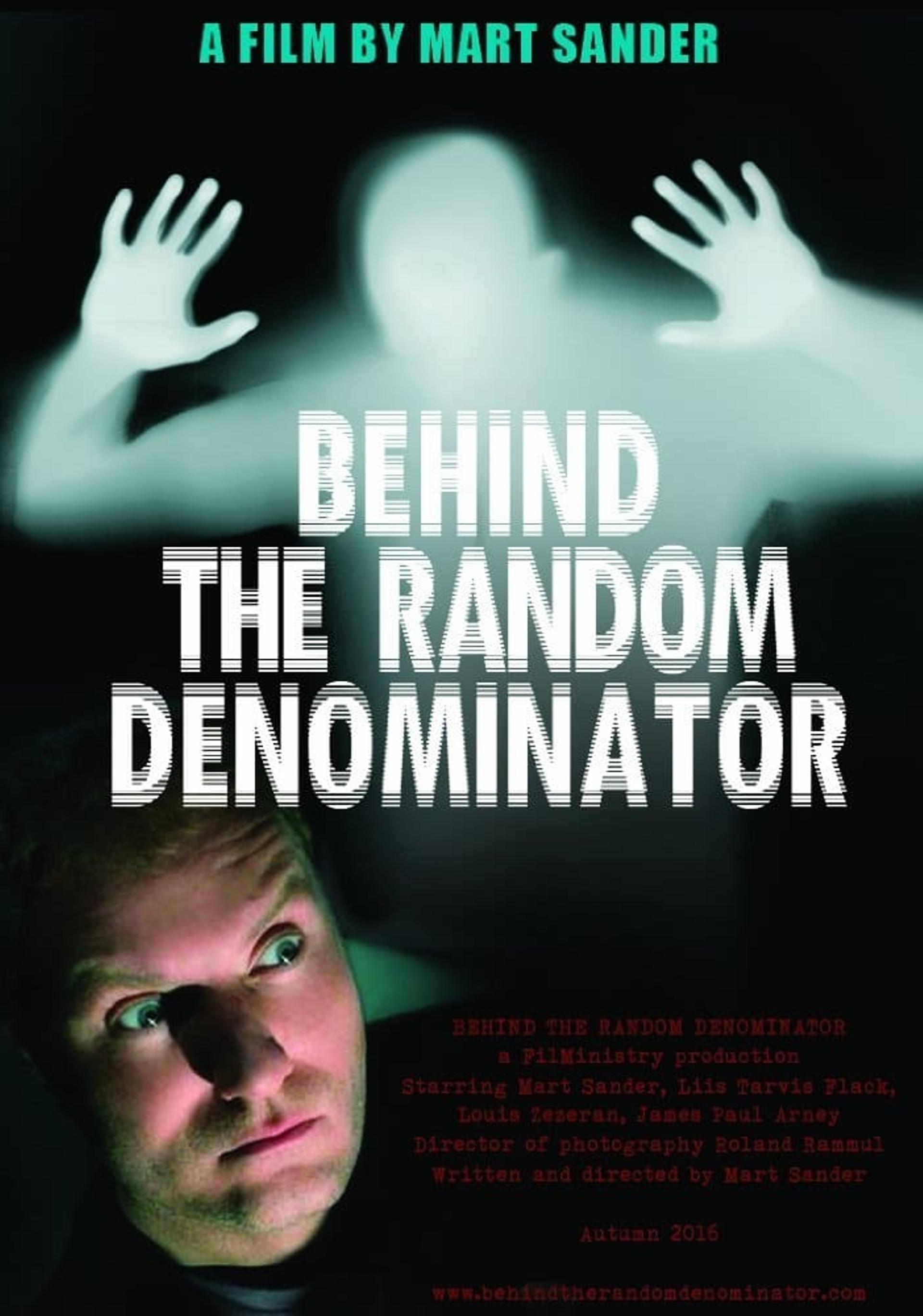 Behind the Random Denominator