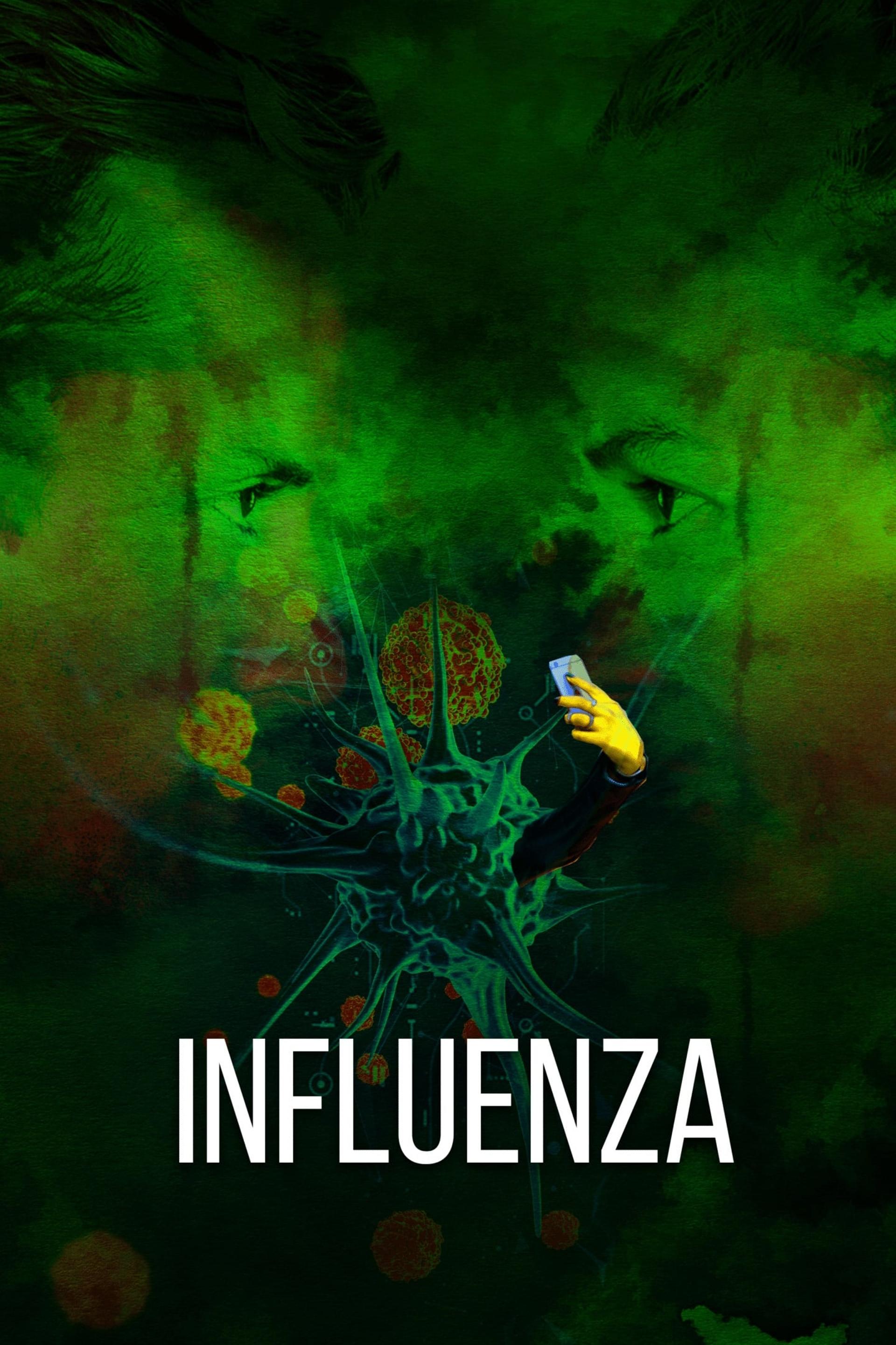 Influenza