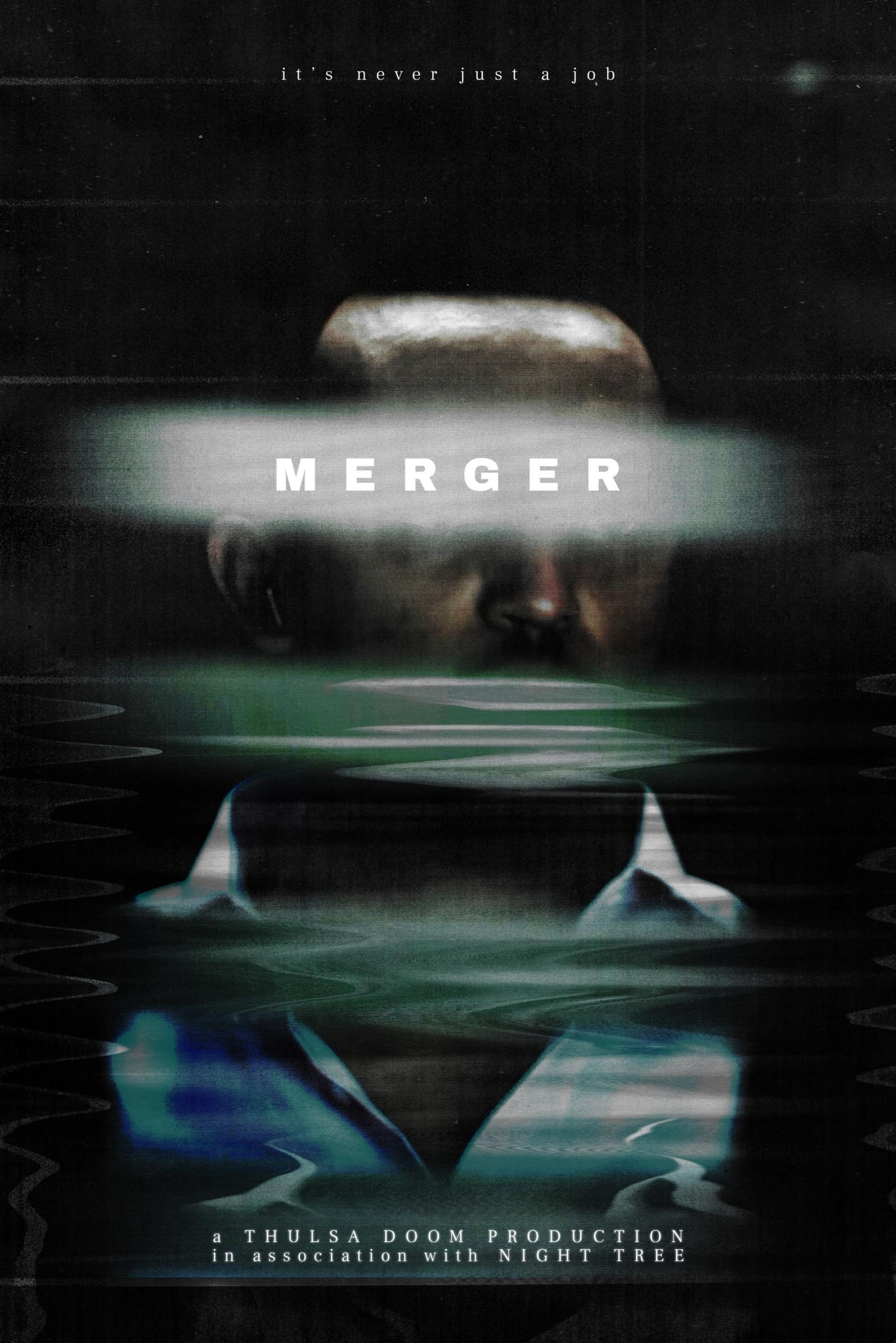 Merger