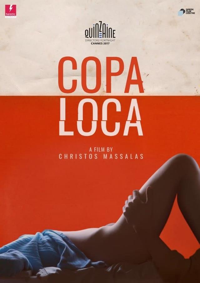 Copa-Loca