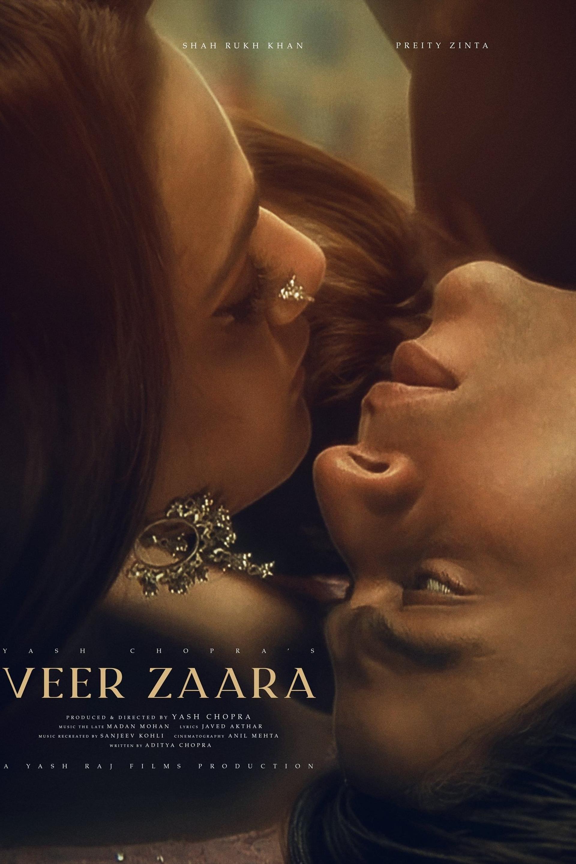 Veer-Zaara