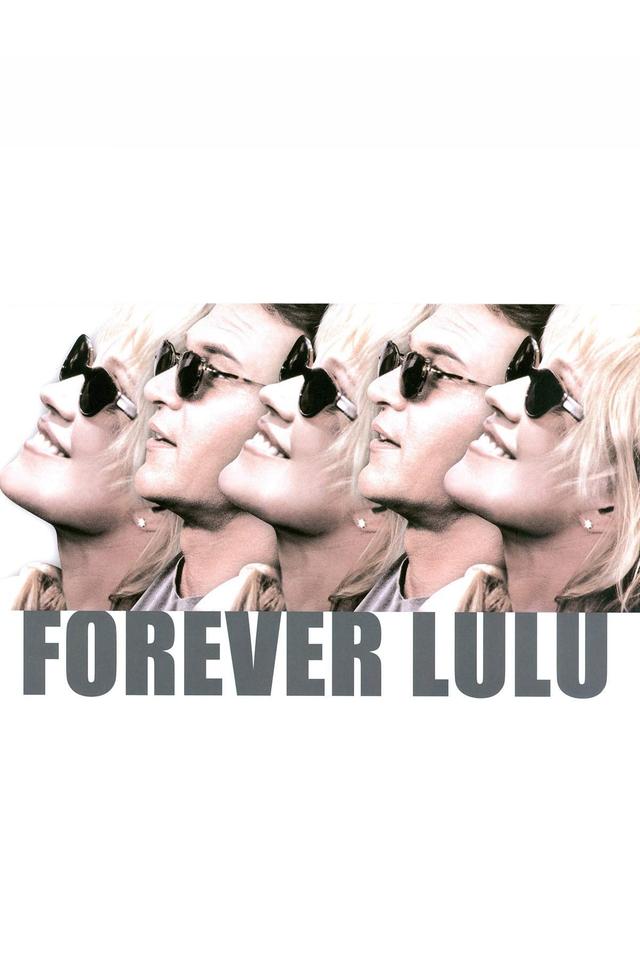 Forever Lulu