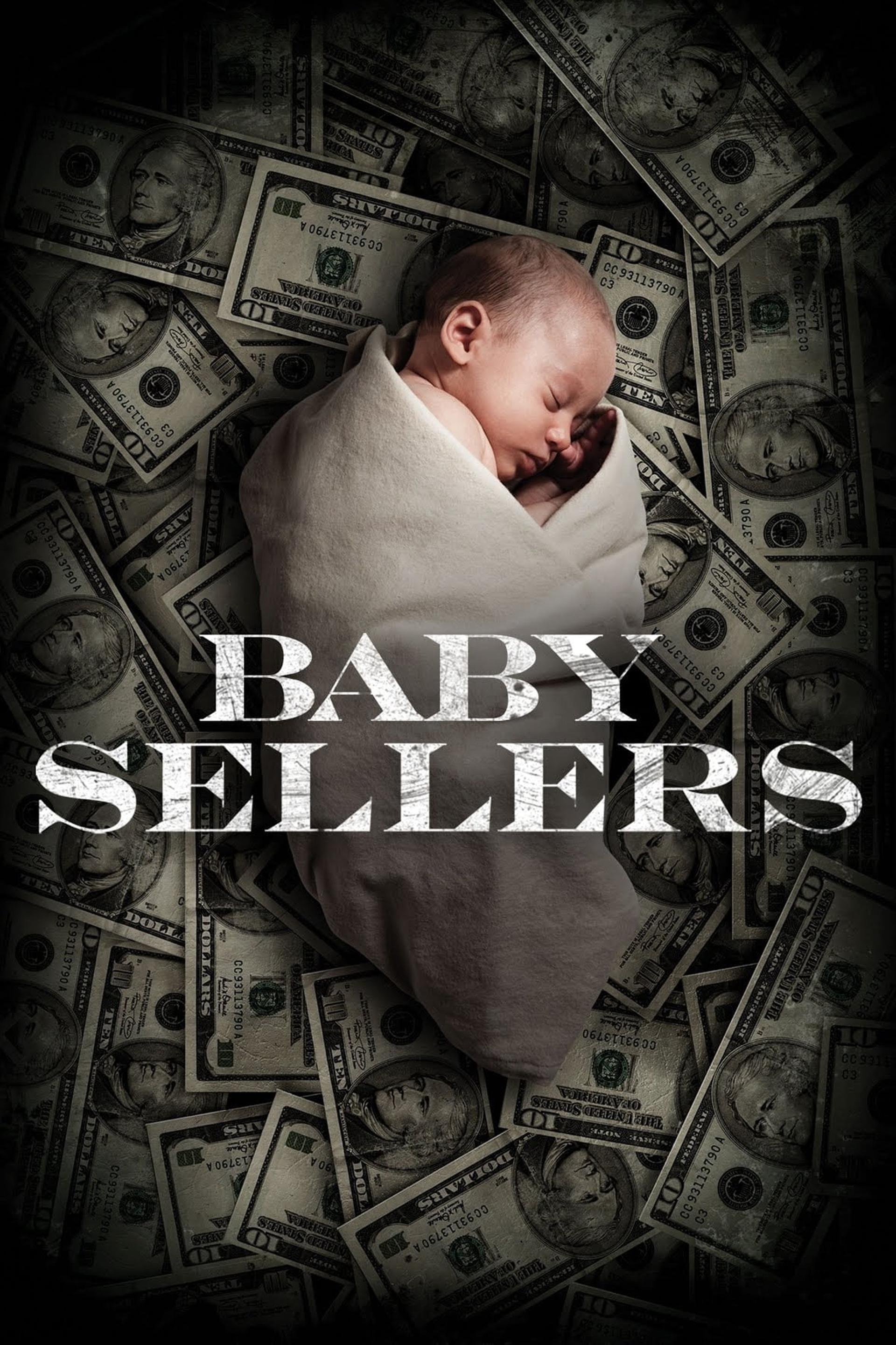 Baby Sellers