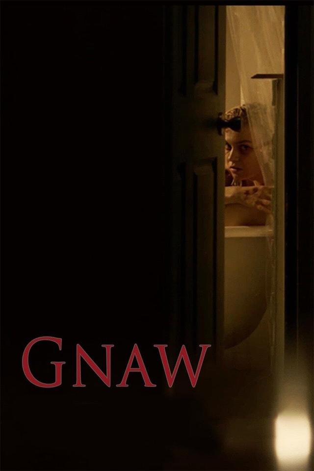 Gnaw