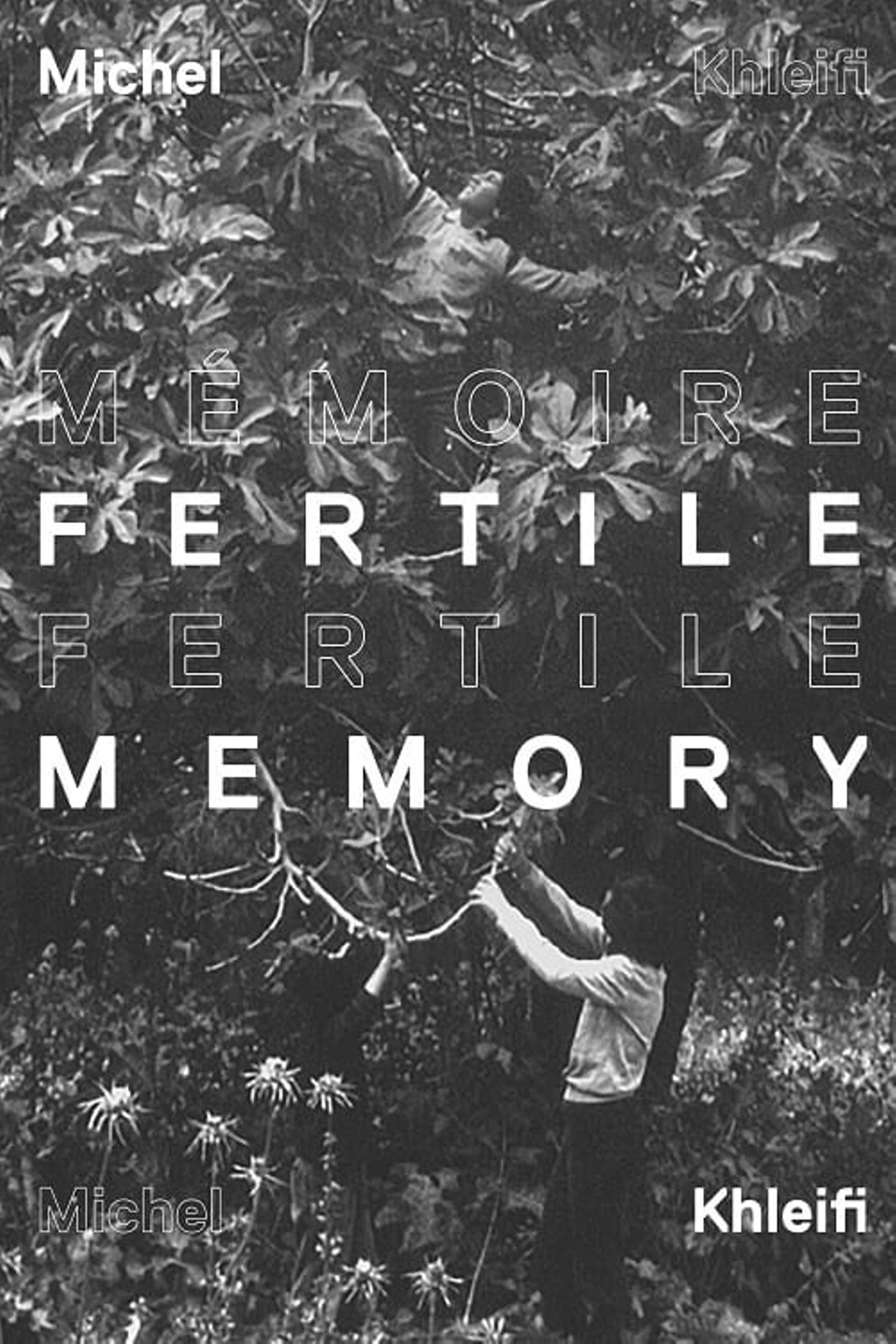 Fertile Memory