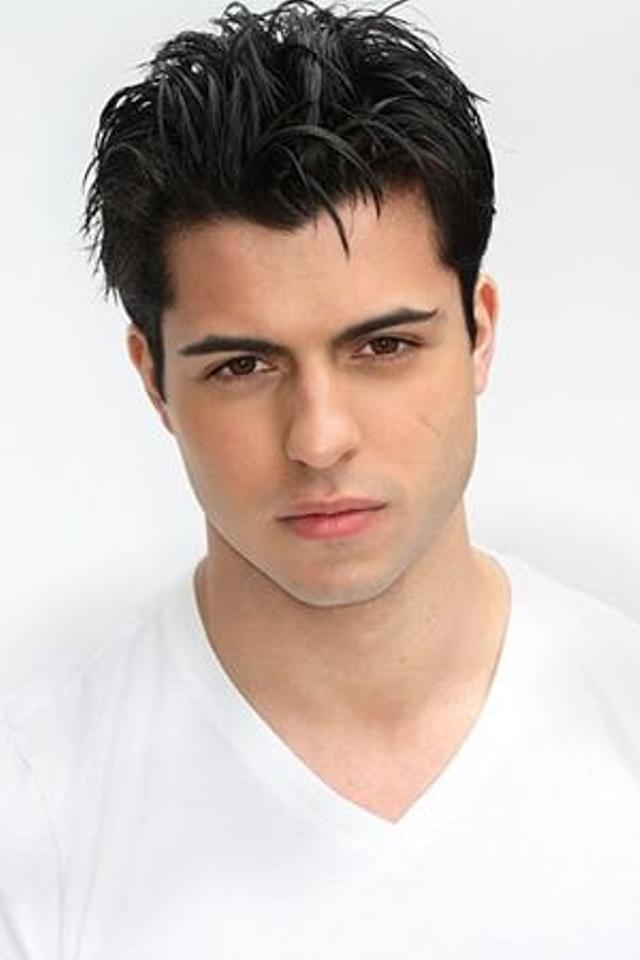 David Castro