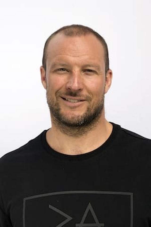 Aksel Lund Svindal