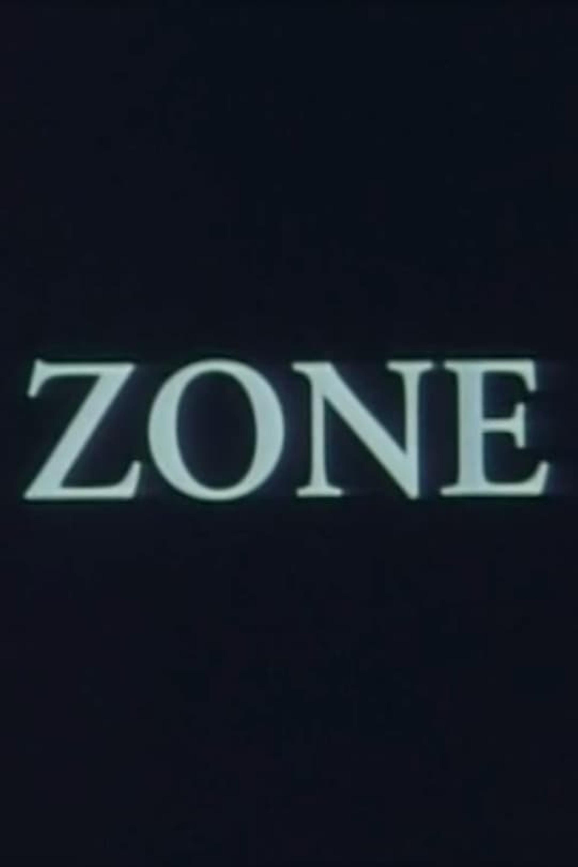 Zone