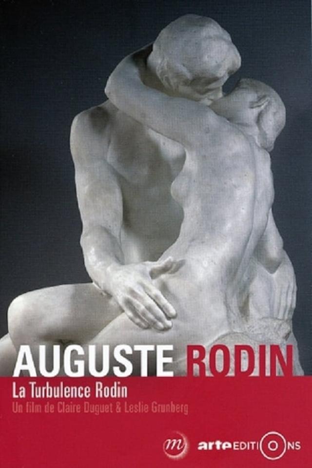 Rodin: A Modernist