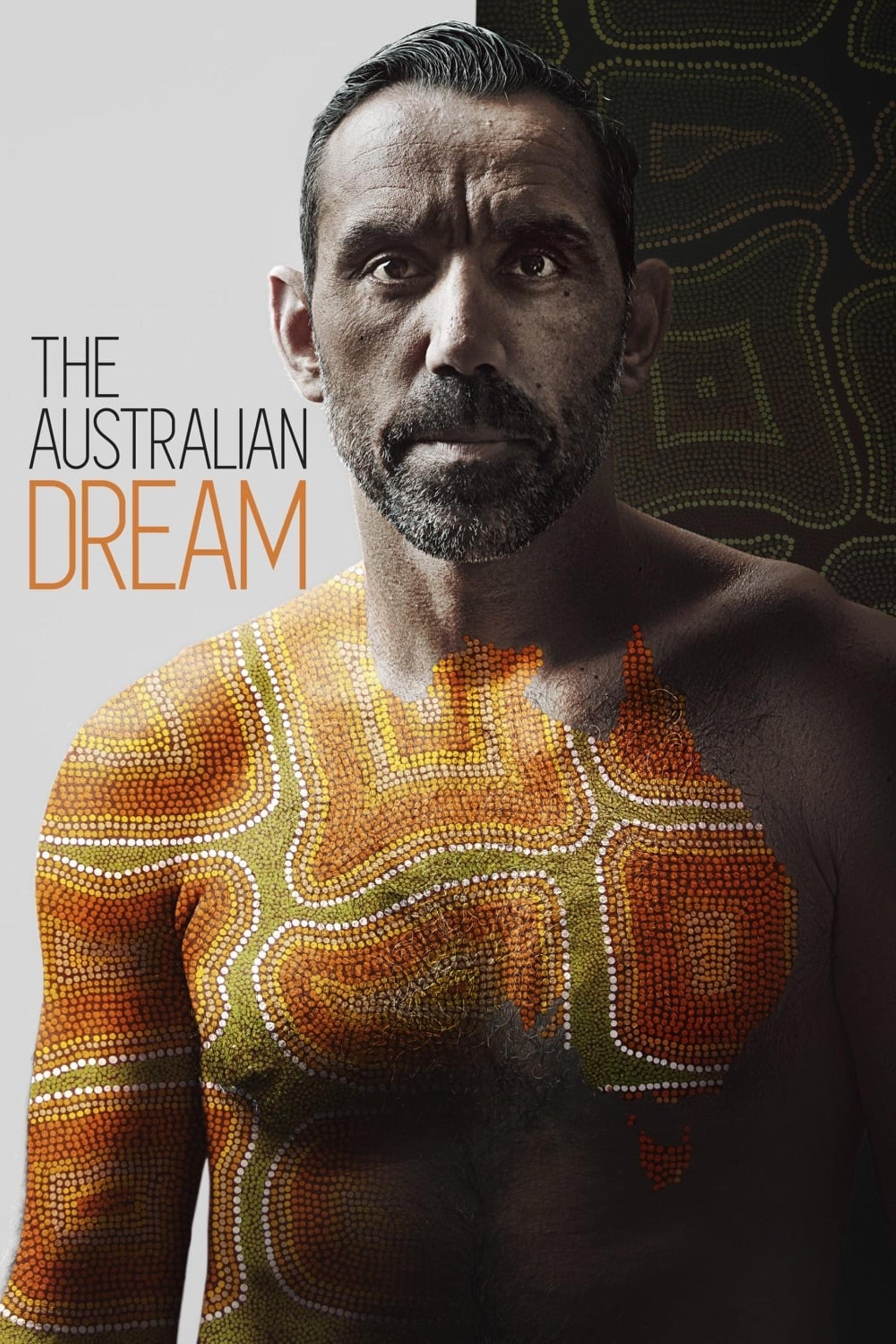 The Australian Dream