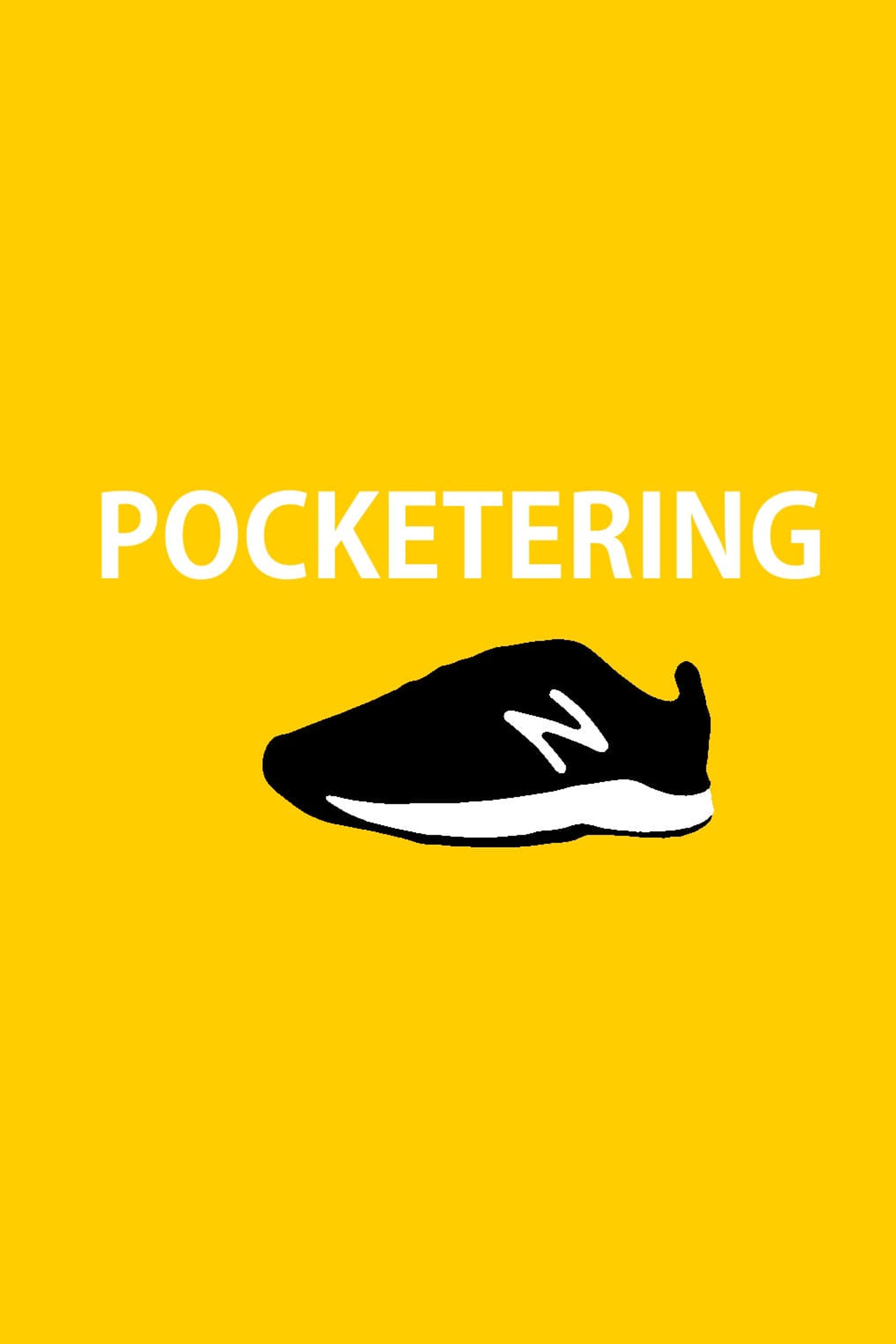 Pocketering