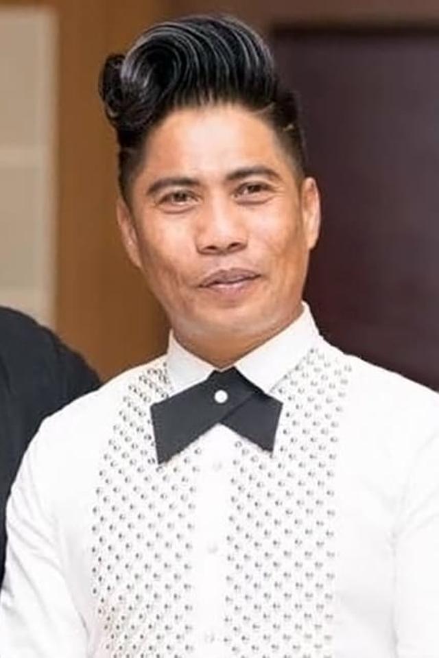 Peter Hein