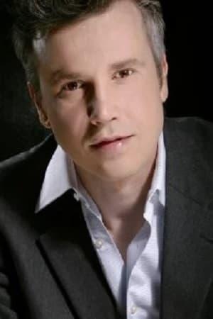 Boyan Vukelic