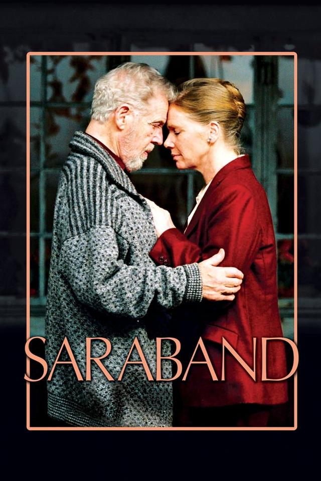 Saraband