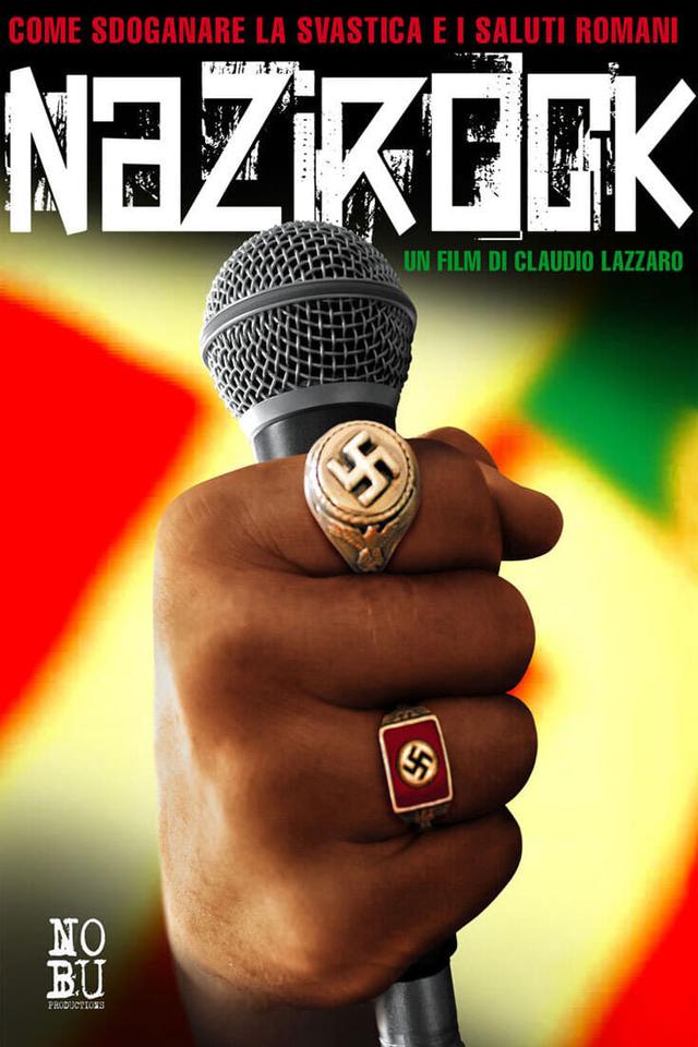 Nazirock