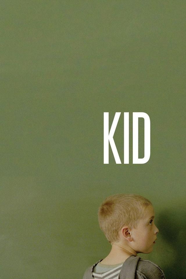 Kid