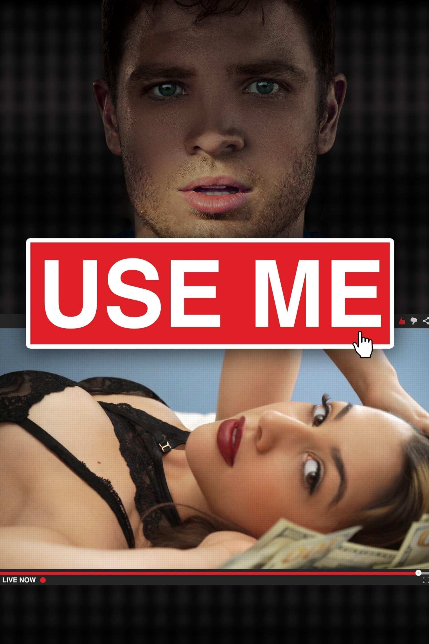 Use Me