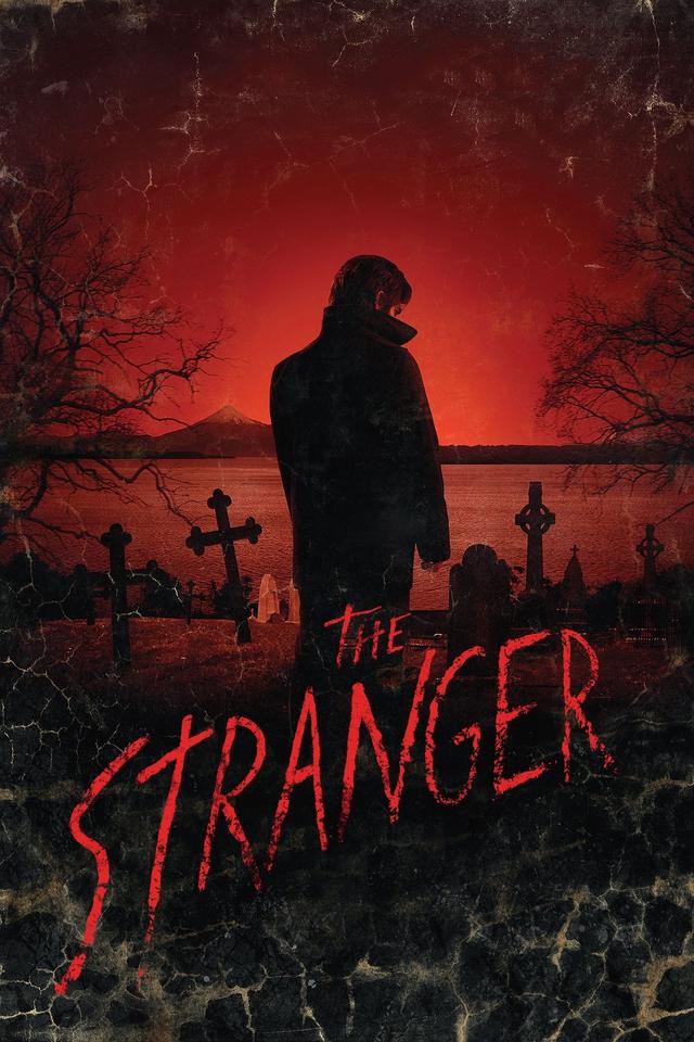 The Stranger