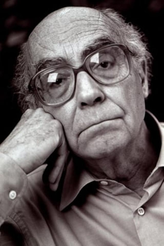 José Saramago