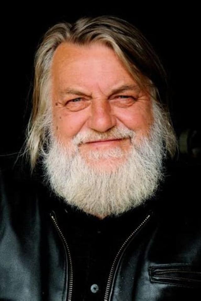 Robert Wyatt