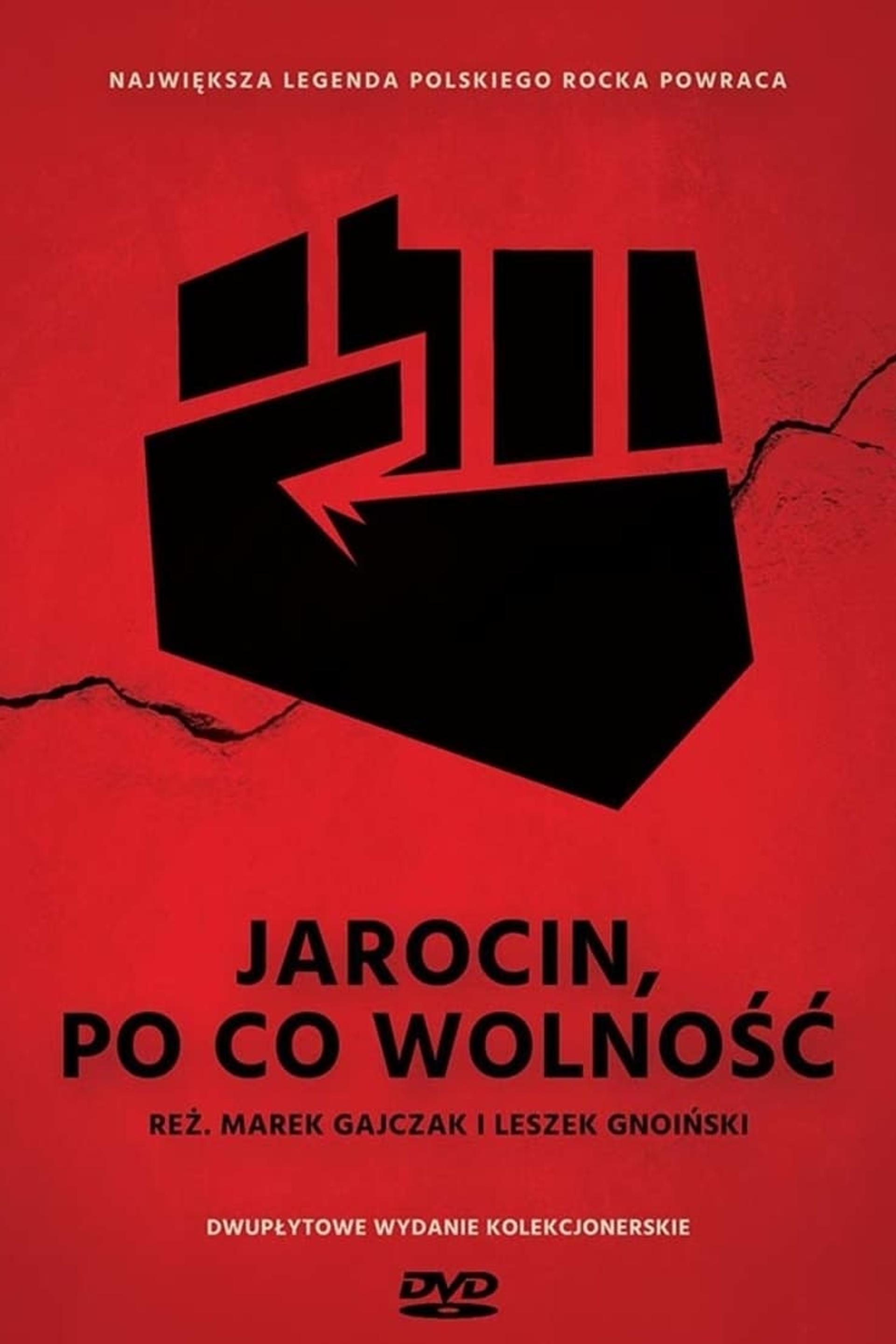 Jarocin