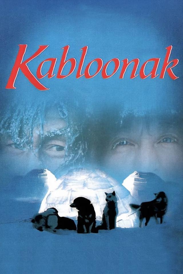 Kabloonak