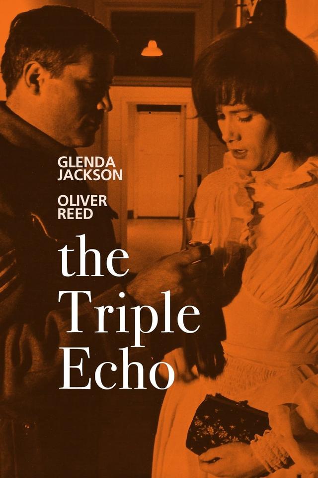 The Triple Echo