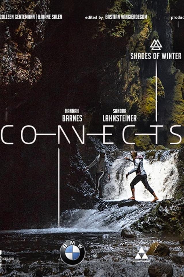 Connects