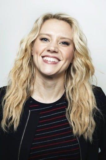 Kate McKinnon