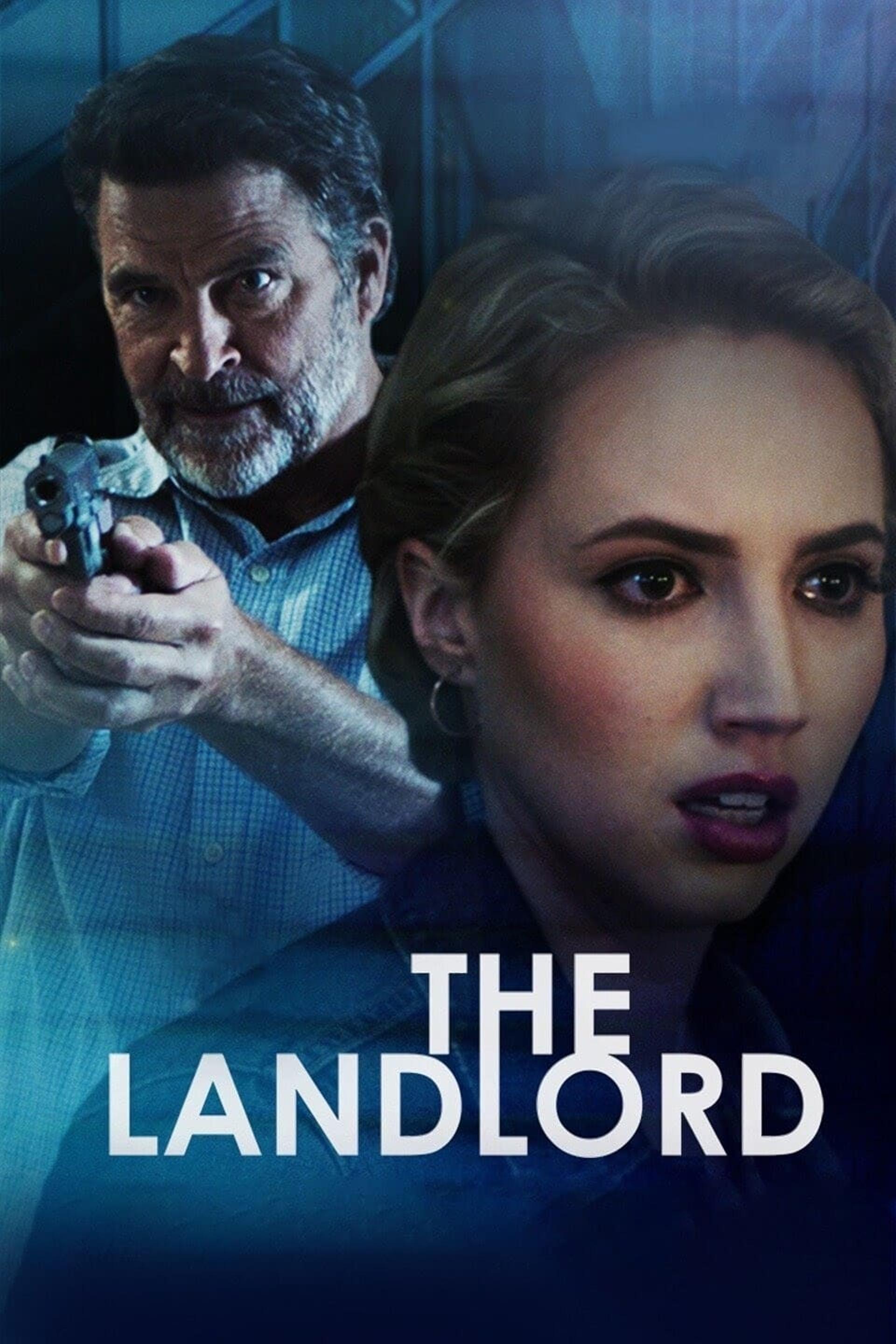 The Landlord