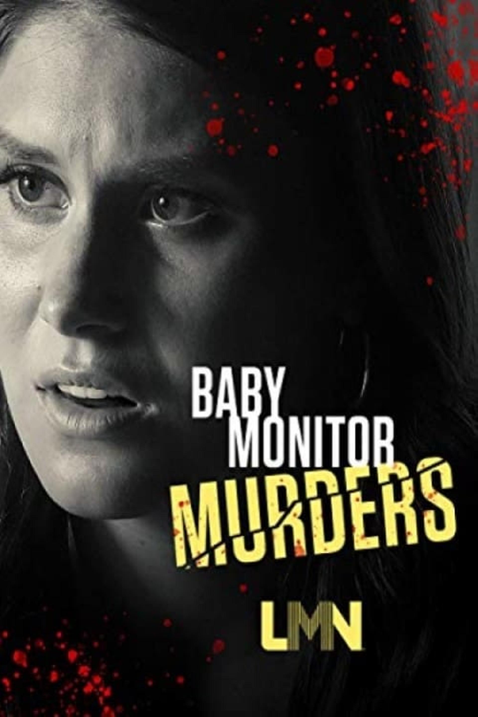 Baby Monitor Murders