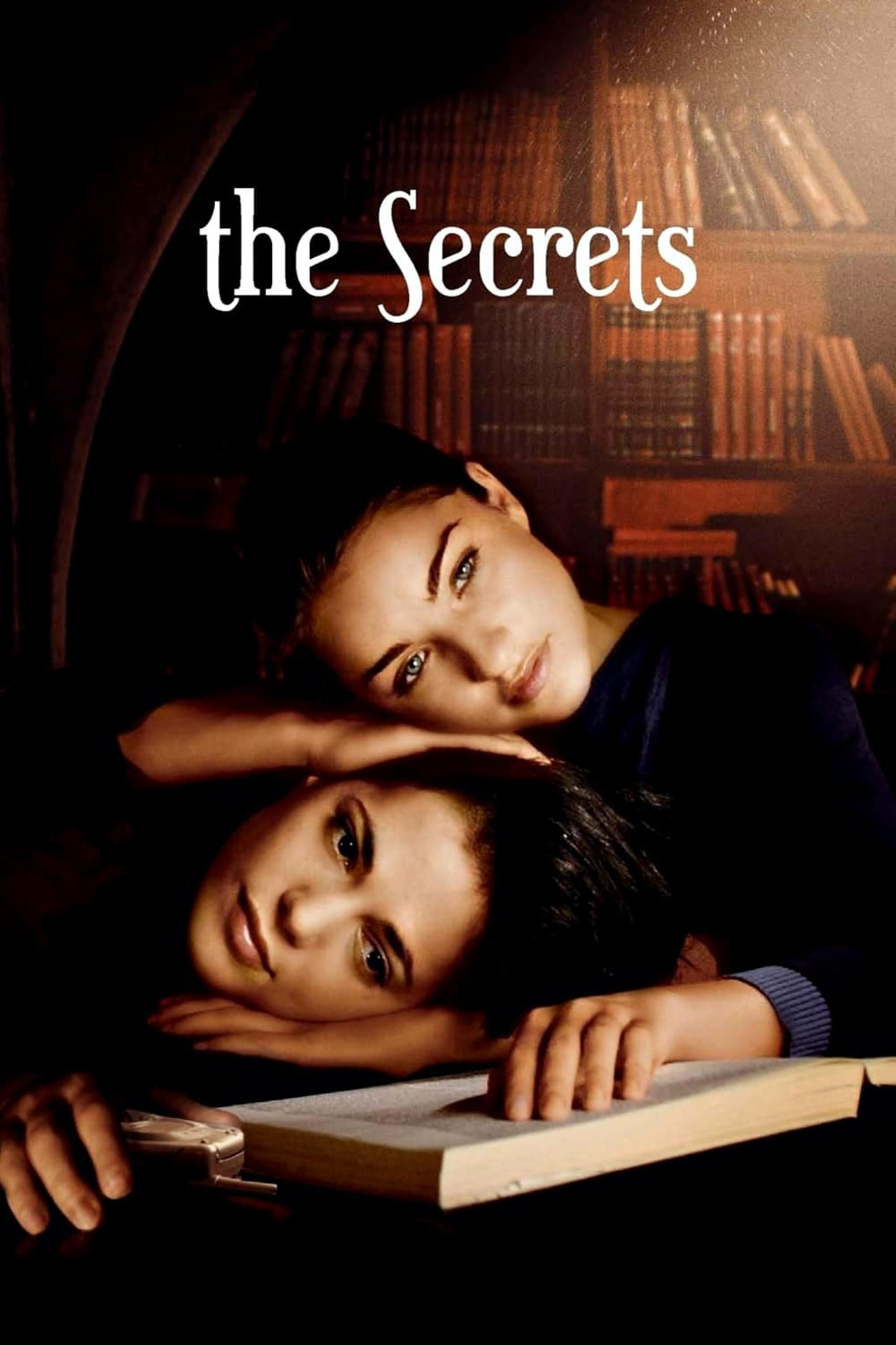 The Secrets