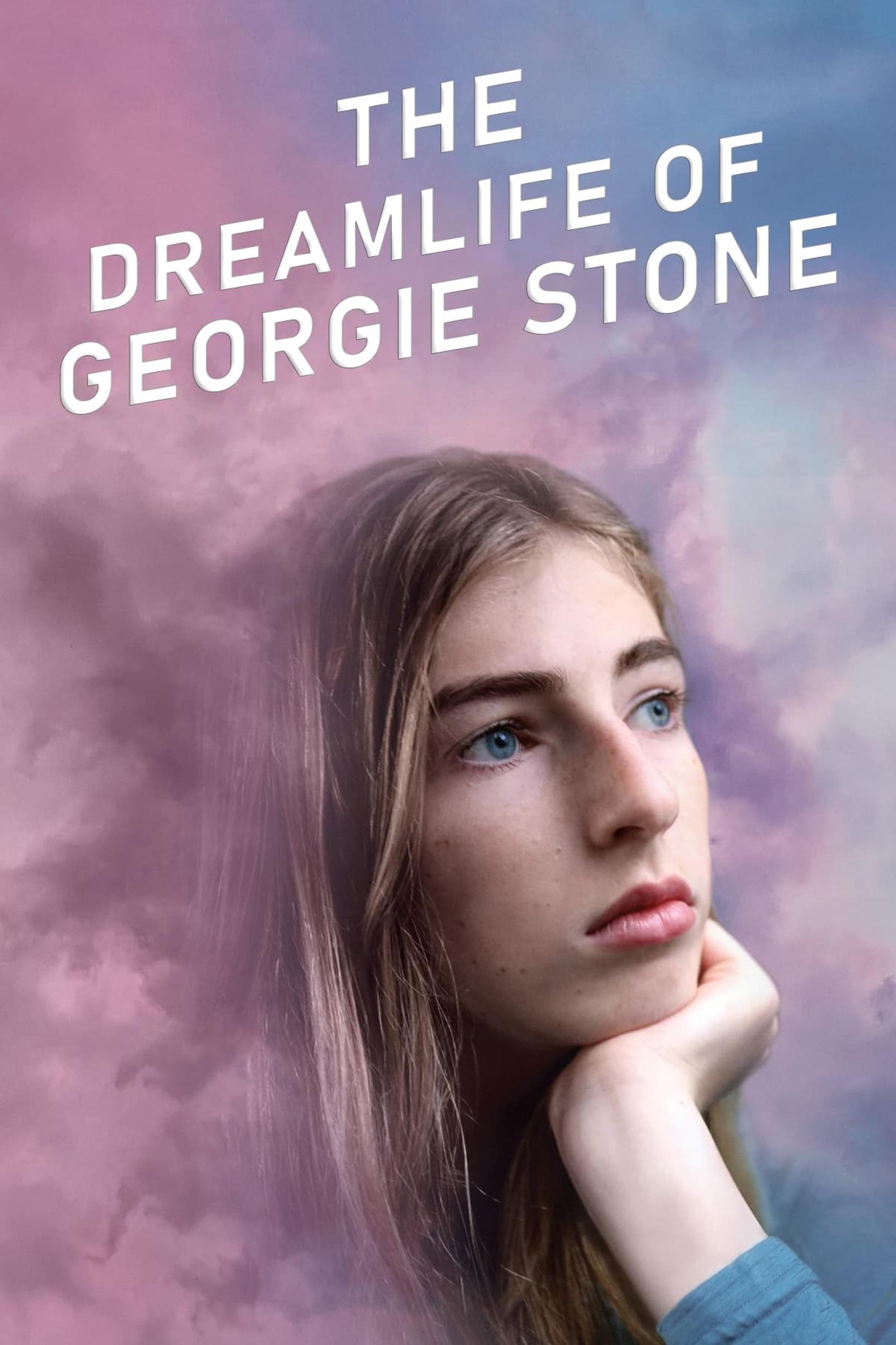 The Dreamlife of Georgie Stone