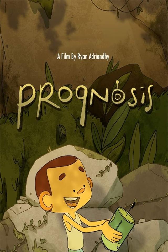 Prognosis