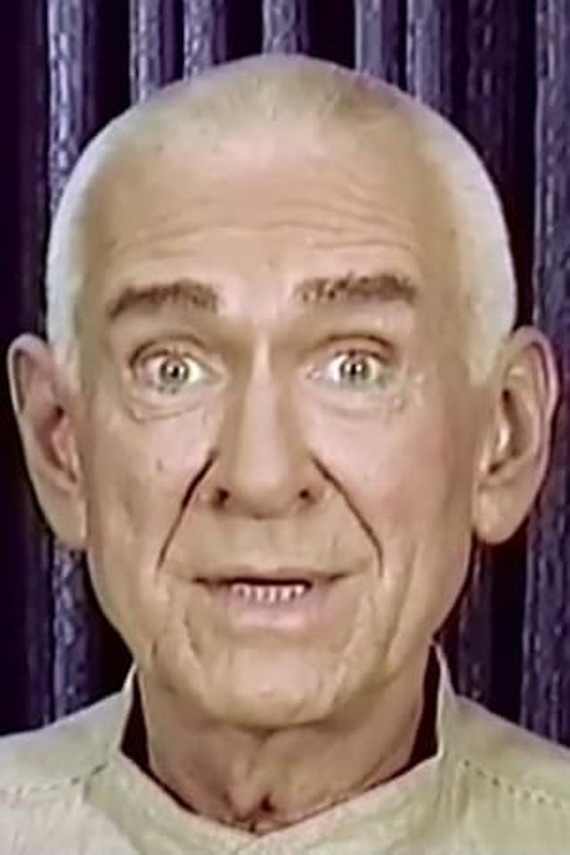 Marshall Applewhite