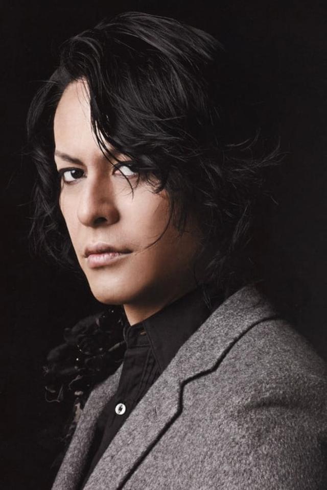 Atsushi Sakurai