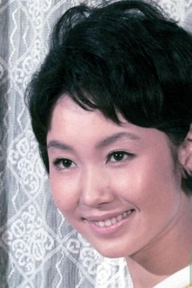 Sachiko Mitsumoto