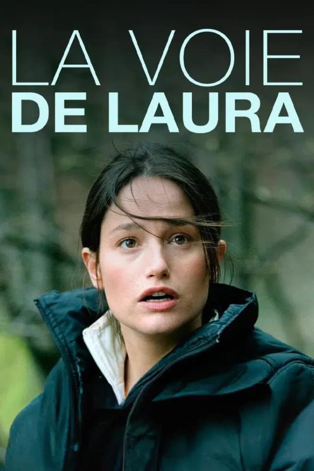 La Voie de Laura