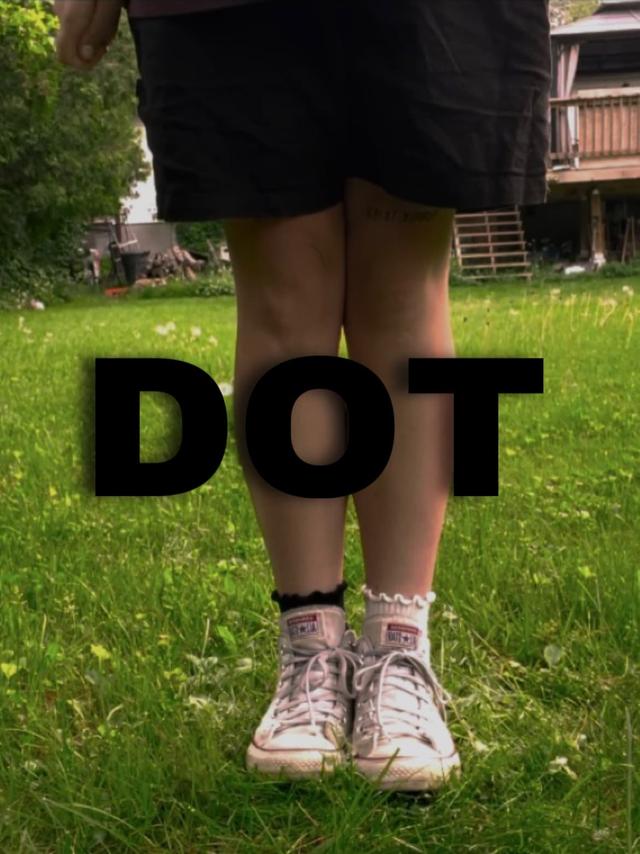 Dot