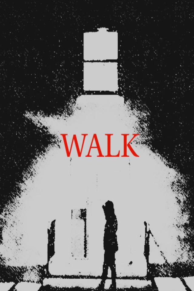 Walk