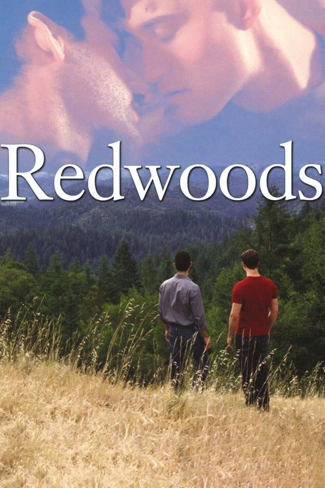 Redwoods