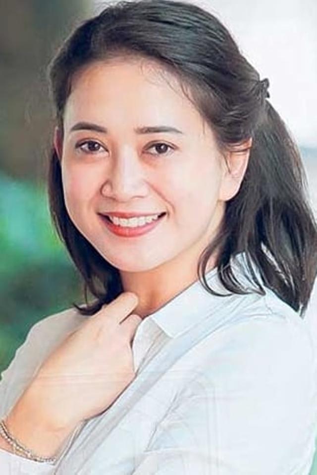 Dira Abu Zahar