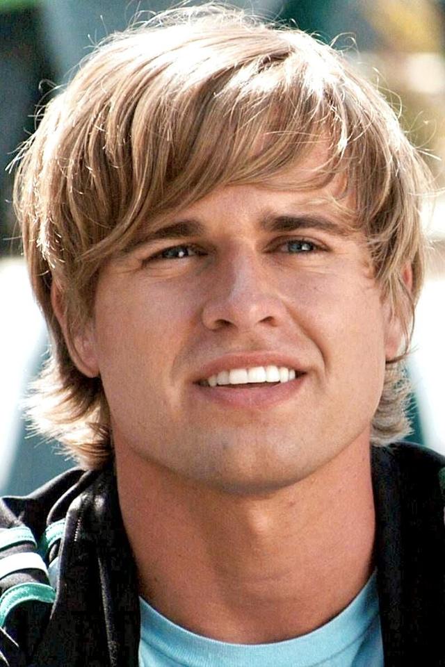 Randy Wayne