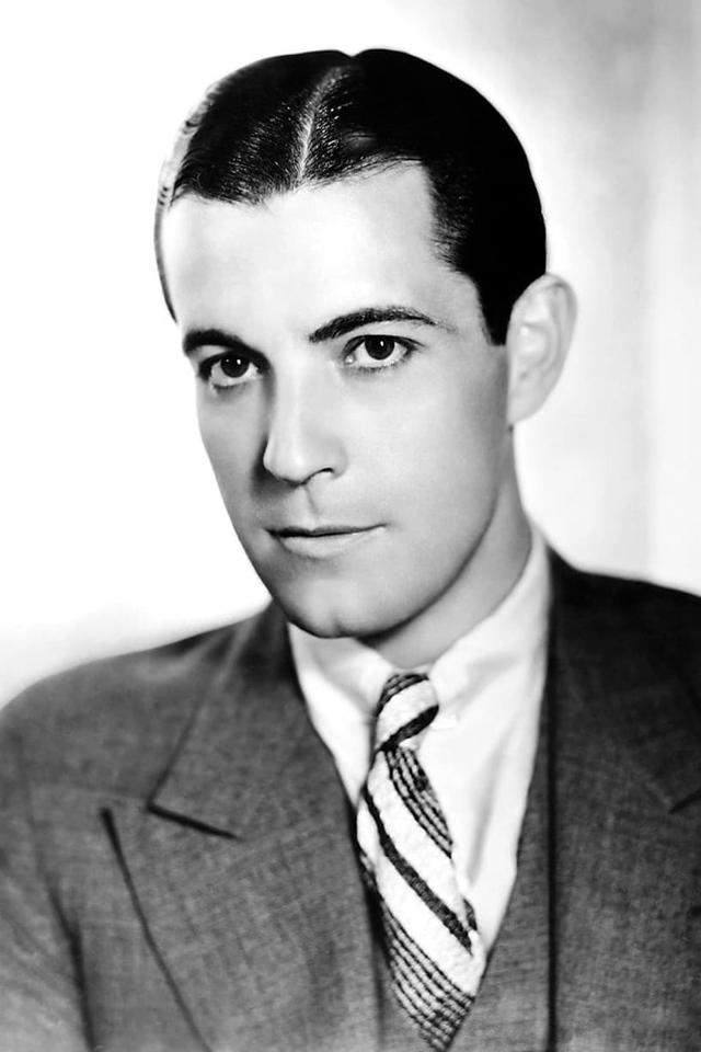 Ramon Novarro