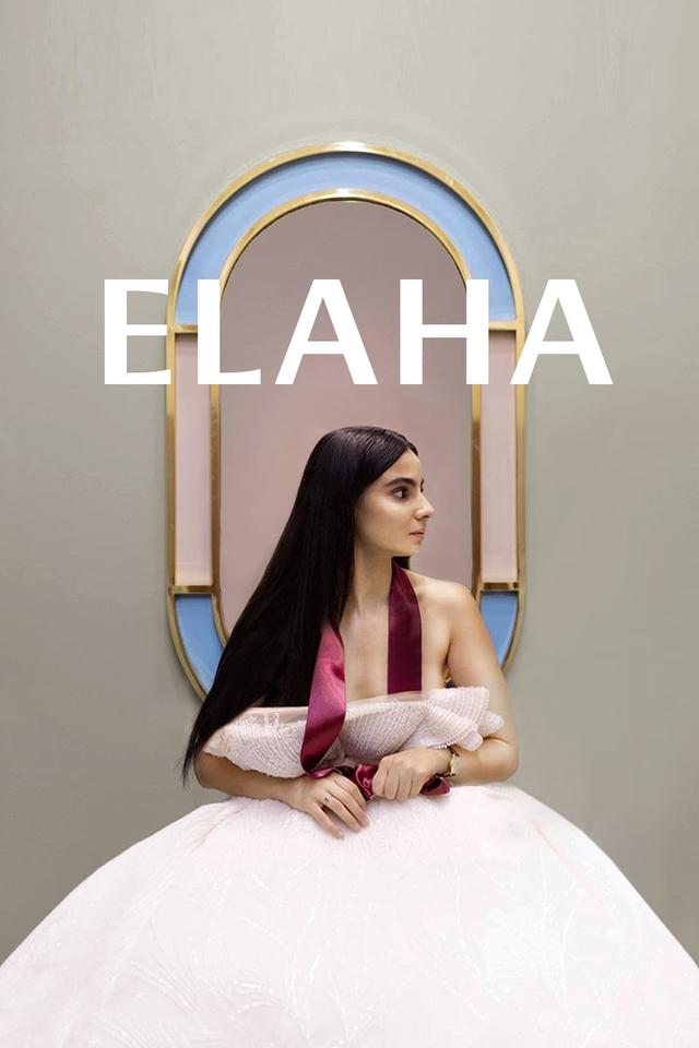 Elaha