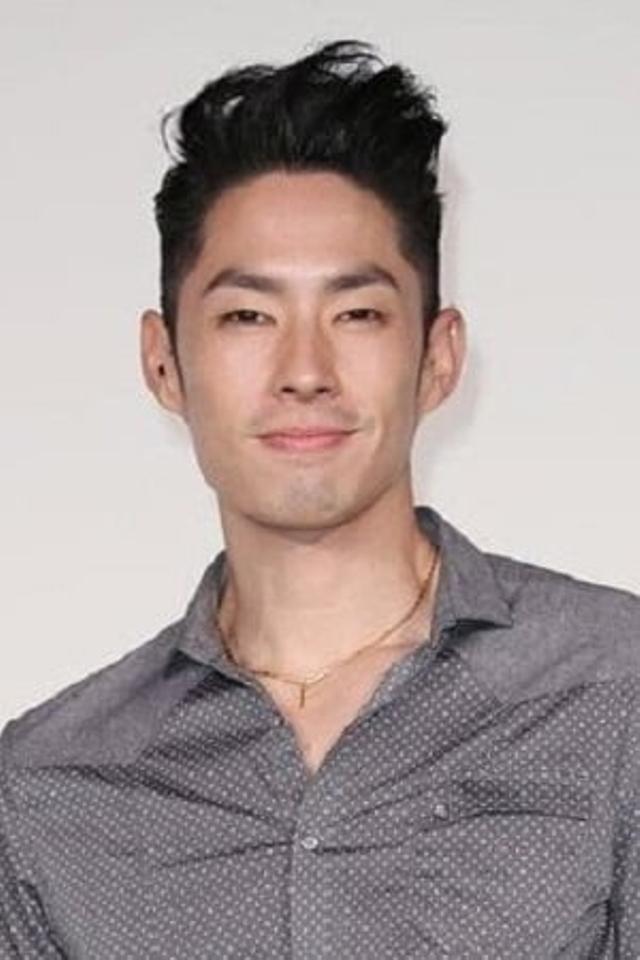 Vanness Wu